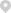营口万享(营口分公司)